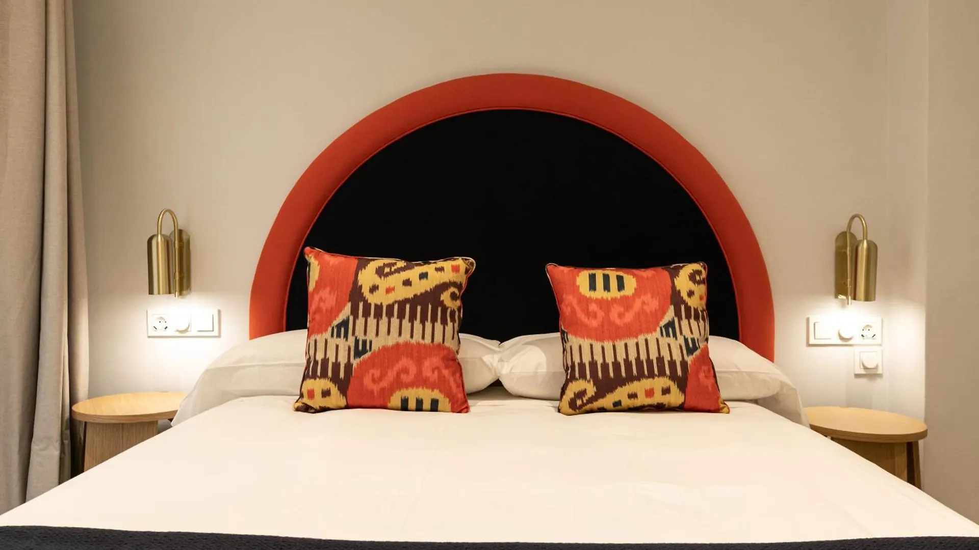 Angeles 6- Giralda Luxury By Valcambre Appartement Sevilla