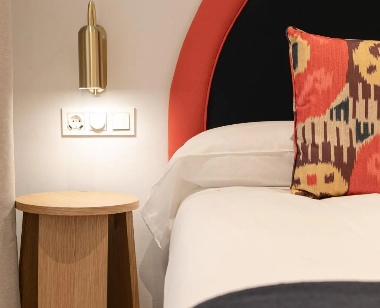 Angeles 6- Giralda Luxury By Valcambre Appartement Sevilla 0*,